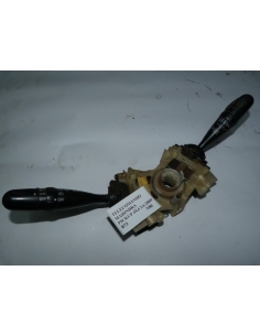 Telecomando Mahindra Pick Up 4x4 2.6 2009