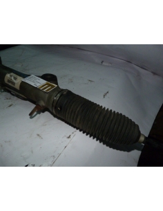 Cremallera direccion hidraulica Dodge Durango 2006 4.7