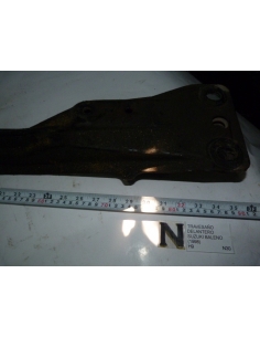 Travesaño delantero Suzuki Baleno 1998