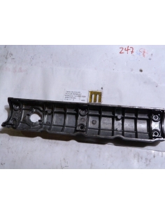 Tapa valvulas motor Renault Kangoo 1.9 F8Q 1999 - 2006 Diesel 