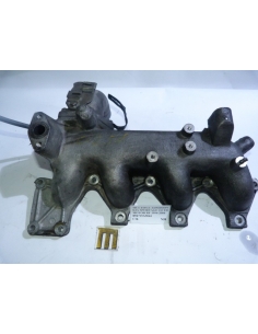 Multiple Admision Kia Sportage 2.0 TD motor RF 1994 - 3004 B96715A9044