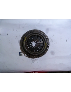 Prensa embrague Kia Sportage 2.0 TD motor RF 1994 - 2004 