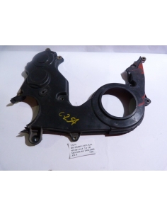 Tapa distribucion Kia Sportage 2.0 TD motor RF 1994 - 2004 