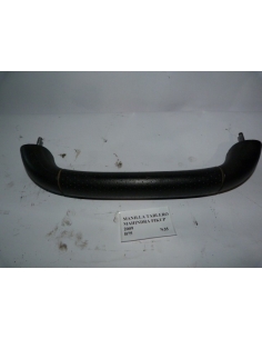 Manilla Tablero Mahindra Pick Up 2009 