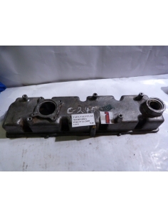 Tapa Valvulas Mahindra Pik Up 2.6 2009