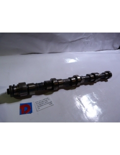 Eje leva motor Mahindra Pik Up 2.6 Diesel 2010 medida standard 