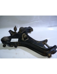 Bandeja inferior izquierda LH Nissan D22 Terrano Motor YD25 2008 - 2010 4x4