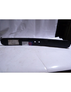 Pisadera Rough Country 1999 - 2008 Ford F150 F250 F350 Trasero