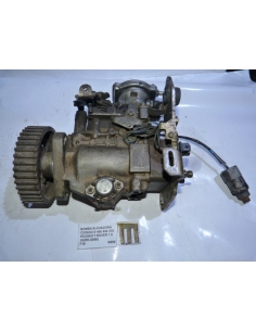Bomba elevadora codigo: 0 460 494 370 Peugeot Boxer 1.9 XUD9 2000