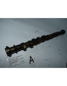 Eje leva admision motor Land Rover Freelander 1.8 2001- 2007 