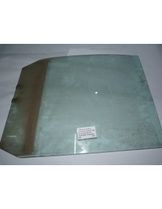 Vidrio puerta trasera derecha Suzuki Grand Nomade 1998 - 2004 