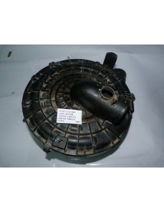 Porta filtro aire motor Toyota Hilux Diesel 2008 3.0 