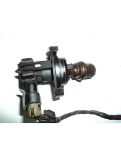 Chevrolet Impala 3.8 Sensor MAP 