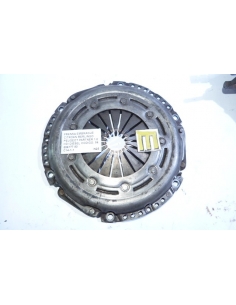 Prensa Embrague Citroen Berlingo Peugeot Partner 1.6 HDI Diesel codigo: 96656177 80
