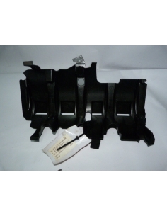 Plastico interior carter aceite Renault Kangoo 2002 - 2008 1.5 Diesel K9K  