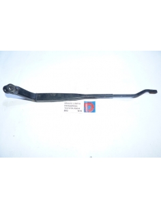 Brazo limpia parabrisa Toyota Rav4 