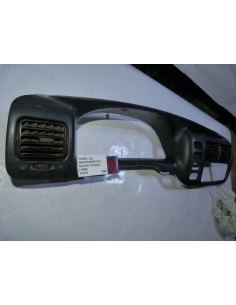 Tablero panel instrumentos Suzuki Vitara 1998 