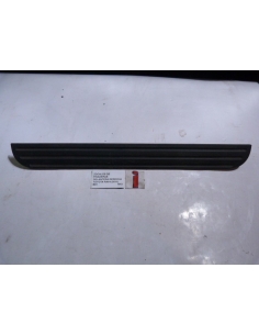 Zocalo pisadera delantera derecha Toyota Rav4 2011 