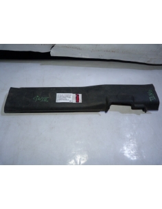 Zocalos y pisadera delantera derecha Suzuki Grand Vitara III Generacion Codigo: 76130-65J0