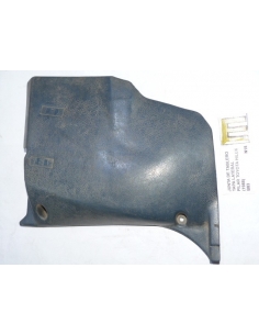 Junta de tablero tapa lateral pilar Toyota Hilux 1988