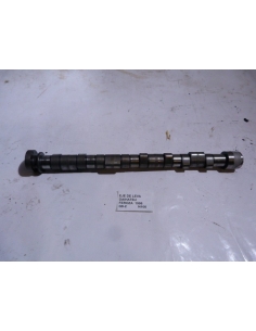 Eje de leva Daihatsu Feroza 1998