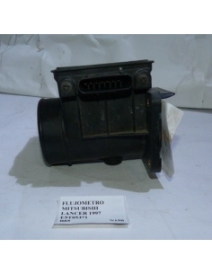 Flujometro Mitsubishi Lancer 1997 E5T05371 
