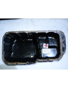 Carter Motor Renault motor F9Q 1.9 Diesel Motor F8T