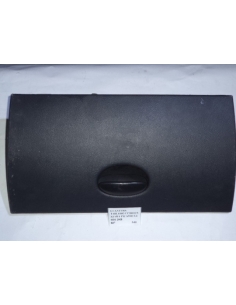 Guantera Tablero Citroen Xsara Picasso 1.6 HDI 2008 