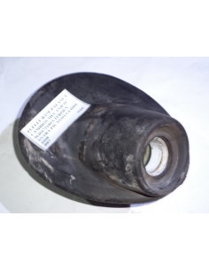 Fuelle base palanca cambios mecanico 9630172180 Citroen Picasso Xsara 1.6 HDI 2008