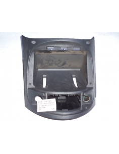 Base cenicero tablero Citroen Xsara Picasso 1.6 HDI 2008 