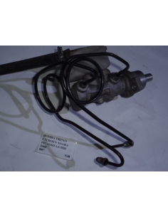 Bomba Freno Citroen Xsara Picasso 1.6 HDI 2008 