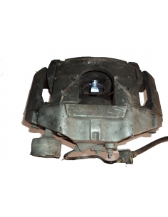 Caliper delantero Audi A4 1999-2010 ambos lados disponibles