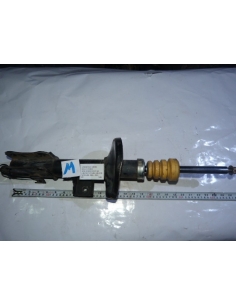 Amortiguador delantero izquierdo Suzuki Grand Vitara Grand Nomade 2006 - 2013
