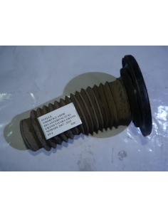 Fuelle amortiguador delantero Suzuki Grand Nomade 2007 - 2015 