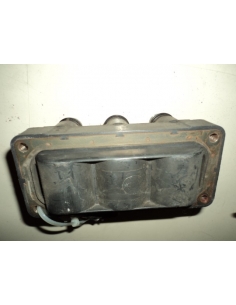 Bobina Ford Explorer 98