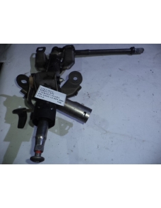 Columna Direccion Citroen Xsara Picasso 1.6 HDI 2008 