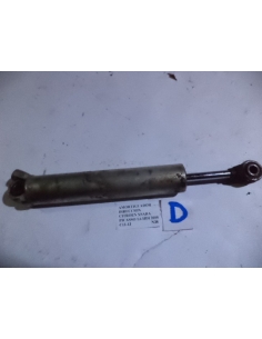 Amortiguador Direccion Citroen Picasso Xsara Picasso 1.6 HDI 2008 