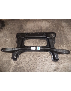 Cuna tren delantero Citroen Xsara Picasso 1.6 HDI 2008 