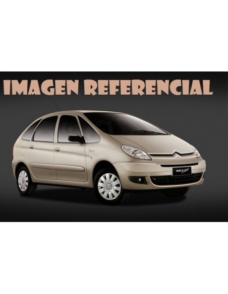 Rodamiento guia distribucion Citroen Xsara Picasso 1.6 HDI 2008 