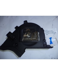 Tapa distribucion superior Citroen Xsara Picasso 1.6 HDI 2008 