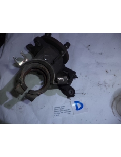 Muñon masa delantero derecho Citroen Xsara Picasso 1.6 HDI 2008