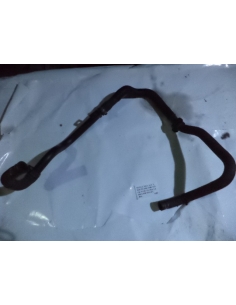 Manguera Agua 9681299480 Citroen Xsara Picasso HDI 2008 Diesel