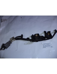 Cableria ramal bujia Citroen Picasso Xsara 1.6 HDI 2008 Diesel 