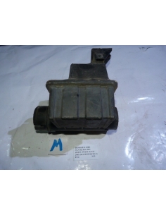 Deposito Aire SUzuki 86G-R01 Jimny Swift Ignis 2015 - 2012 Motor M13A