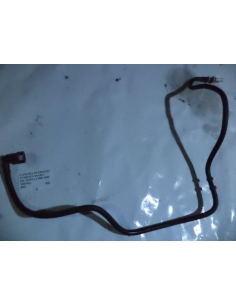 Cañeria Petroleo Citroen Xsara Picasso 1.6 HDI 2008 Diesel 