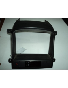 Reloj Chevrolet Captiva 2010