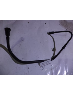 Cañeria Petroleo Citroen Xsara Picasso 1.6 HDI 2008 Diesel 