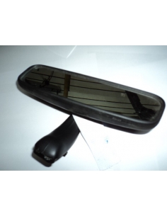 Espejo interior Chevrolet Captiva 2010