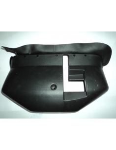 Tapa inferior Telecomando Chevrolet Captiva 2010