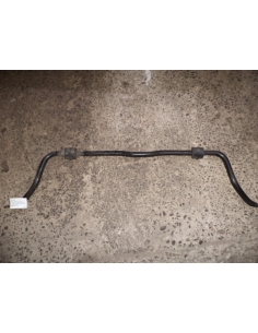 Barra estabilizadora delantera Citroen Xsara Picasso 1.6 HDI 2008 Diesel  